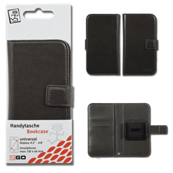 Zeige Produkte für Kategorie Serie Parma Bild für Kategorie Serie Parma