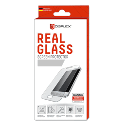Zeige Details für DISPLEX Real Glass Bild von DISPLEX Real Glass