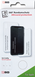 Zeige Produkte für Kategorie für Apple Geräte Bild für Kategorie für Apple Geräte