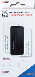 Zeige Produkte für Kategorie für Samsung Geräte Bild für Kategorie für Samsung Geräte