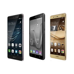 Zeige Produkte für Kategorie für Smartphones weiterer Hersteller Bild für Kategorie für Smartphones weiterer Hersteller