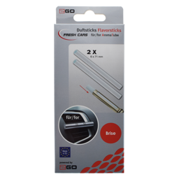 Zeige Details für Nachfüll-Stick für Aroma Tube Bild von Nachfüll-Stick für Aroma Tube