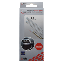 Zeige Details für Nachfüll-Stick für Aroma Tube Bild von Nachfüll-Stick für Aroma Tube