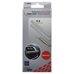 Zeige Details für Nachfüll-Stick für Aroma Tube Bild von Nachfüll-Stick für Aroma Tube