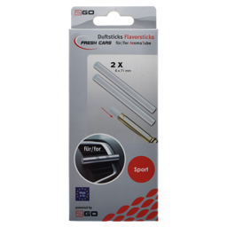 Zeige Details für Nachfüll-Stick für Aroma Tube Bild von Nachfüll-Stick für Aroma Tube