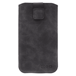 Zeige Details für Handytasche Universal Milano G8 braun Bild von Handytasche Universal Milano G8 braun