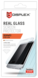 Zeige Details für DISPLEX Real Glass Bild von DISPLEX Real Glass