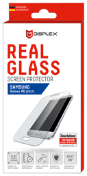 Zeige Details für DISPLEX Real Glass Bild von DISPLEX Real Glass
