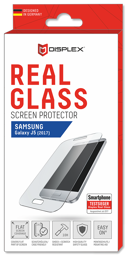 Zeige Details für DISPLEX Real Glass Bild von DISPLEX Real Glass