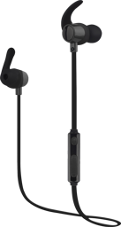 Zeige Details für Bluetooth Headset "Active BT1" V4.1 Class 2 Bild von Bluetooth Headset "Active BT1" V4.1 Class 2