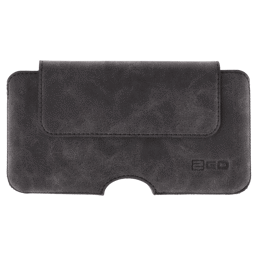 Zeige Details für Handytasche Universal ExclusiveLine G18 braun Bild von Handytasche Universal ExclusiveLine G18 braun