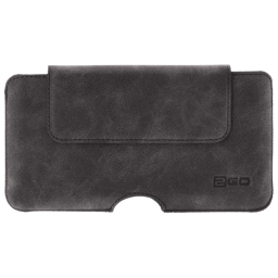 Zeige Details für Handytasche Universal ExclusiveLine G19 schwarz Bild von Handytasche Universal ExclusiveLine G19 schwarz