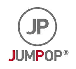 Bilder für Hersteller Jumpop