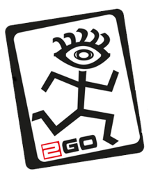 Zeige Produkte für Kategorie 2GO Aroma Tube Bild für Kategorie 2GO Aroma Tube