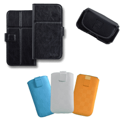 Zeige Produkte für Kategorie Universal Bild für Kategorie Universal