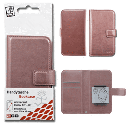 Zeige Produkte für Kategorie Serie Ronda Bild für Kategorie Serie Ronda