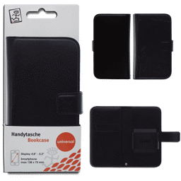 Zeige Produkte für Kategorie Serie Salerno Bild für Kategorie Serie Salerno