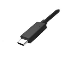 Zeige Produkte für Kategorie für Type-C 3.1 Geräte Bild für Kategorie für Type-C 3.1 Geräte