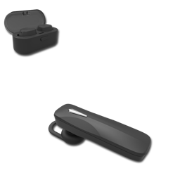 Zeige Produkte für Kategorie Headset Bild für Kategorie Headset