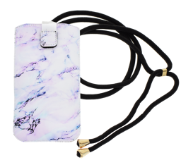 Zeige Details für Universal Handy Sleeve G8 Bild von Universal Handy Sleeve G8