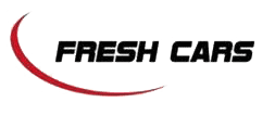 Zeige Produkte für Kategorie Fresh Cars Lufterfrischer Bild für Kategorie Fresh Cars Lufterfrischer