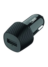 Zeige Details für Charger 12V 1xUSB 2A  Bild von Charger 12V 1xUSB 2A