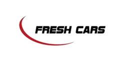 Bilder für Hersteller Fresh Cars