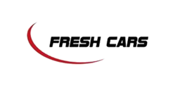 Alle Produkte von Fresh Cars Bilder für Hersteller Fresh Cars