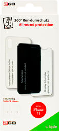 Zeige Details für 360° All-Around Protection Bild von 360° All-Around Protection