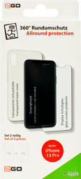 Zeige Details für 360° All-Around Protection Bild von 360° All-Around Protection