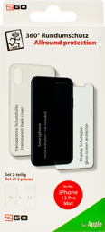 Zeige Details für 360° All-Around Protection Bild von 360° All-Around Protection