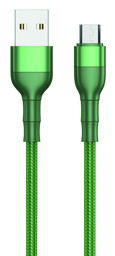 Zeige Details für USB Kabel A->Micro USB Bild von USB Kabel A->Micro USB