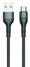 Zeige Details für USB Kabel A->Micro USB Bild von USB Kabel A->Micro USB