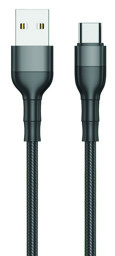 Zeige Details für USB Kabel A->Type C Bild von USB Kabel A->Type C