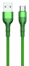 Zeige Details für USB Kabel A->Type C Bild von USB Kabel A->Type C
