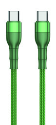 Zeige Details für USB Kabel Type C->Type C Bild von USB Kabel Type C->Type C