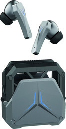 Zeige Details für Bluetooth Headset "TWS Game" Bild von Bluetooth Headset "TWS Game"