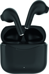 Zeige Details für Bluetooth Headset "TWS 350" Bild von Bluetooth Headset "TWS 350"