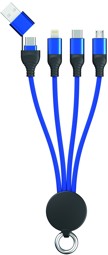 Zeige Details für USB / Type C Ladekabel 15cm Bild von USB / Type C Ladekabel 15cm