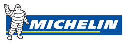 Bilder für Hersteller Michelin