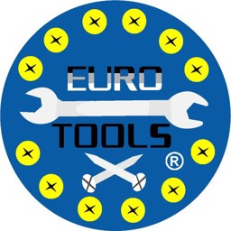 Bilder für Hersteller Eurotools