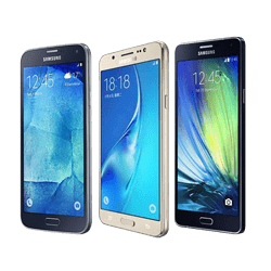 Zeige Produkte für Kategorie für Samsung Smartphones Bild für Kategorie für Samsung Smartphones