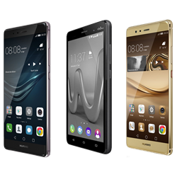 Zeige Produkte für Kategorie für Smartphones weiterer Hersteller Bild für Kategorie für Smartphones weiterer Hersteller