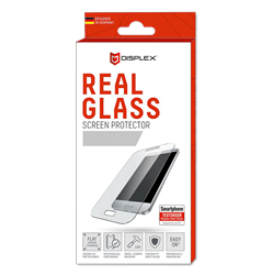 Zeige Produkte für Kategorie Schutzglas Bild für Kategorie Schutzglas