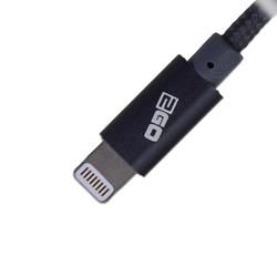 Zeige Produkte für Kategorie für Apple Geräte Bild für Kategorie für Apple Geräte