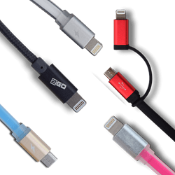 Datenkabel