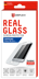 Bild von DISPLEX Real Glass