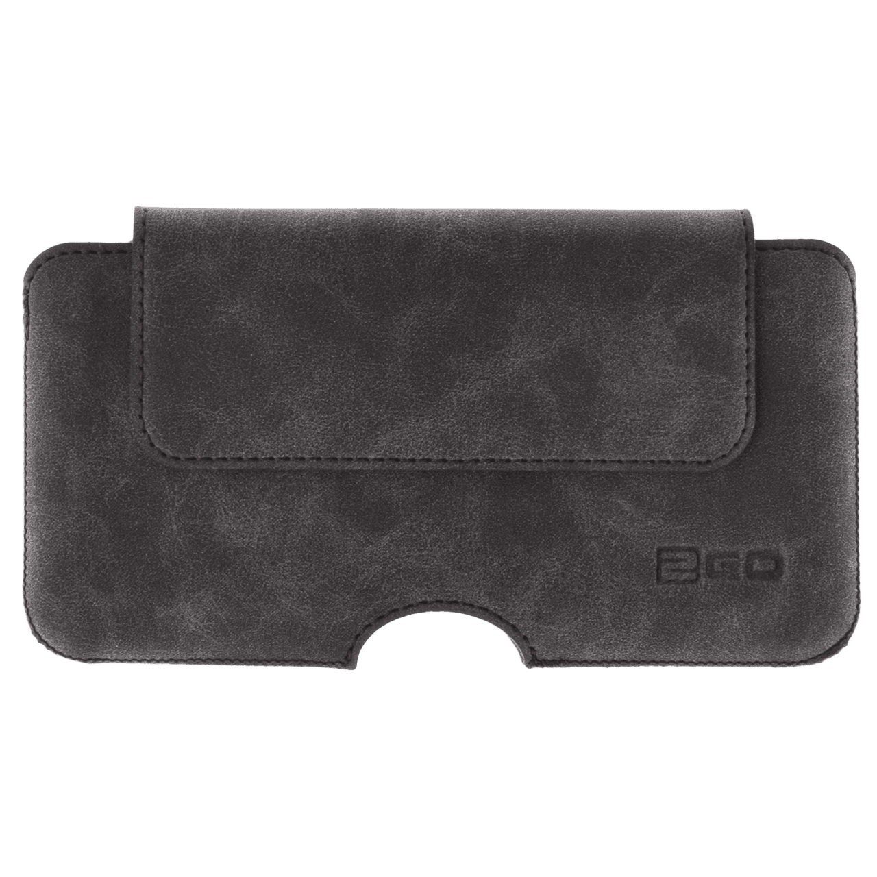 Bild von Handytasche Universal ExclusiveLine G18 braun