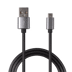 Bild von USB Datenkabel 