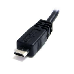 Bild für Kategorie Micro-USB